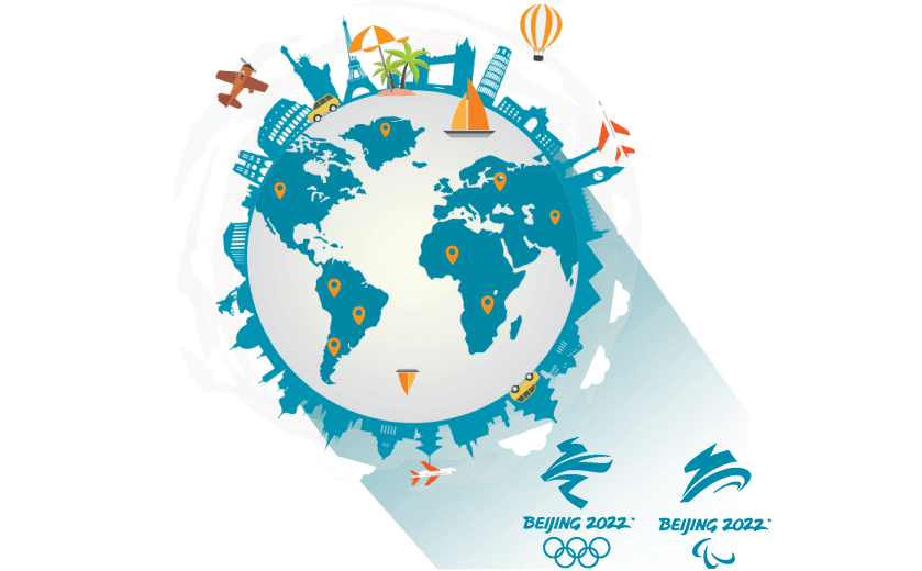 在秘鲁连接到中国的软件 - 闪电加速器